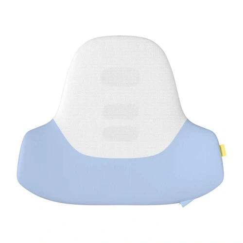 d5ad73a269b32ba7eae92da82435f6e5