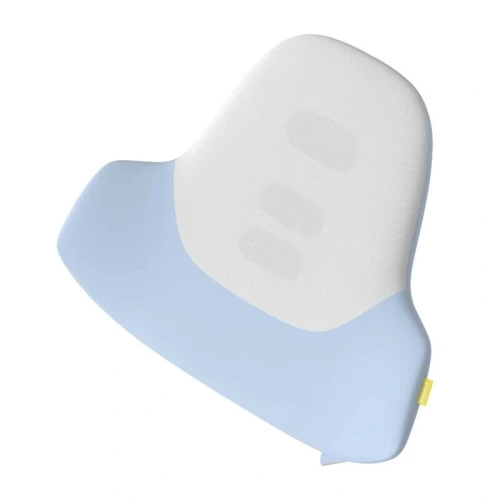 16a1a3873fd0b96079560f818318afae