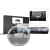 afec1690cca31e1d6c14232c3ac685ce