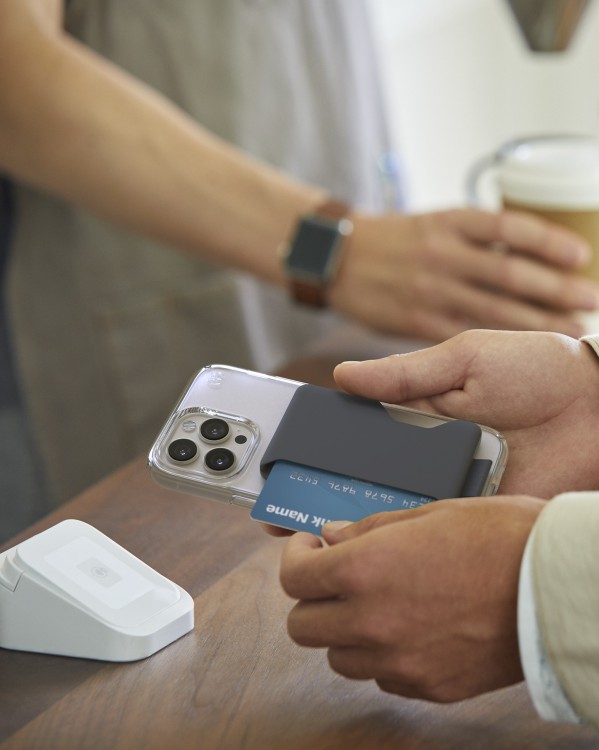 e06e36390636ed0e31a79872100b9c05