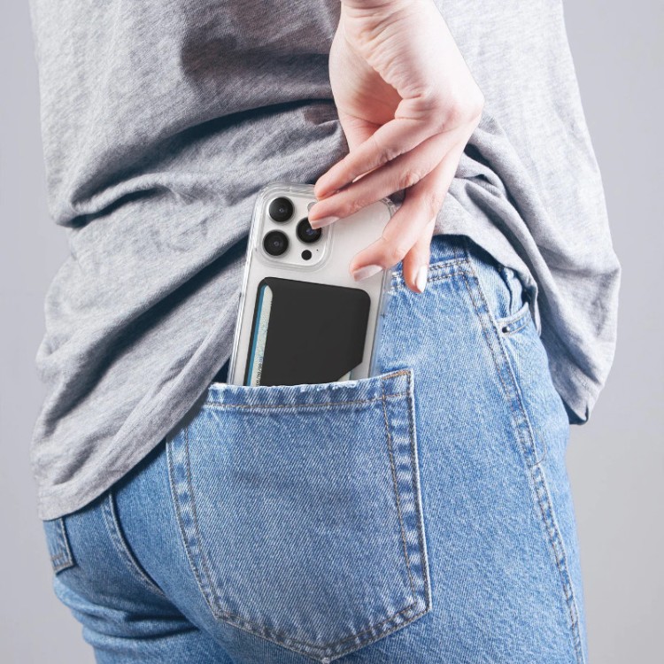 b0ff32643c097b352fb47185f75b0a82