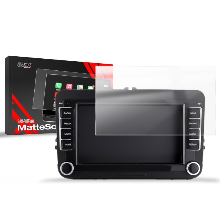 a966e7cd82528e324813f6b756efdeea