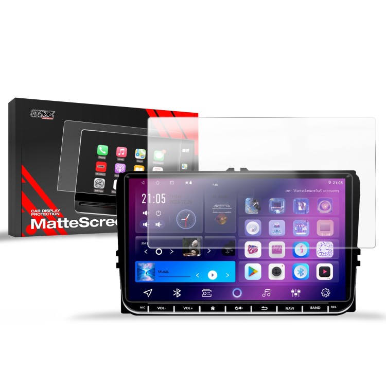 1a6ecdef3c70d8c0a1d6f898f2504d4e