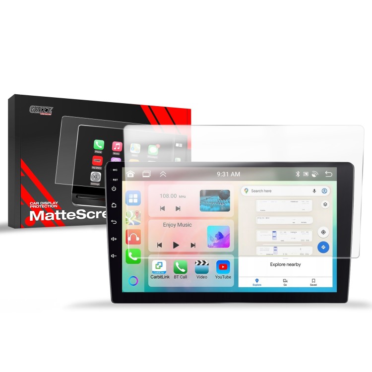 49c919b3a61e18ad3acfb9f54c64bc32