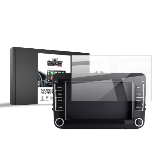 76c7252293e106bd47cabe17c13f48eb