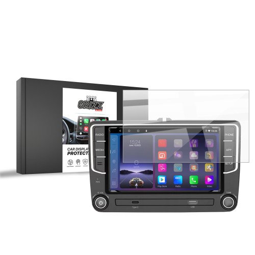 5f664d506afd74311dc0e133e38e38ca