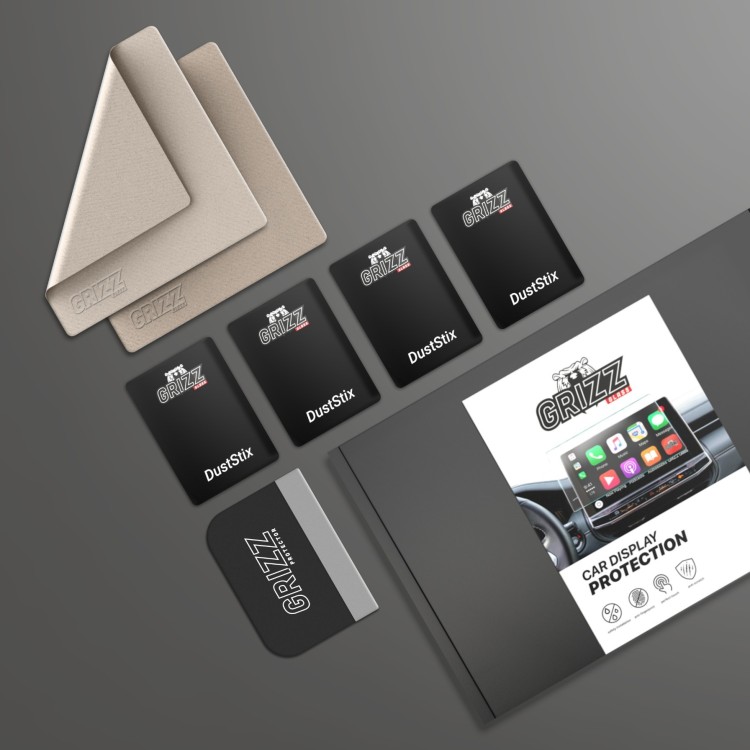 682ab05944ebe1c6a62b57350e8aec51