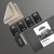 dc759ba630a428888184023a58401e4d