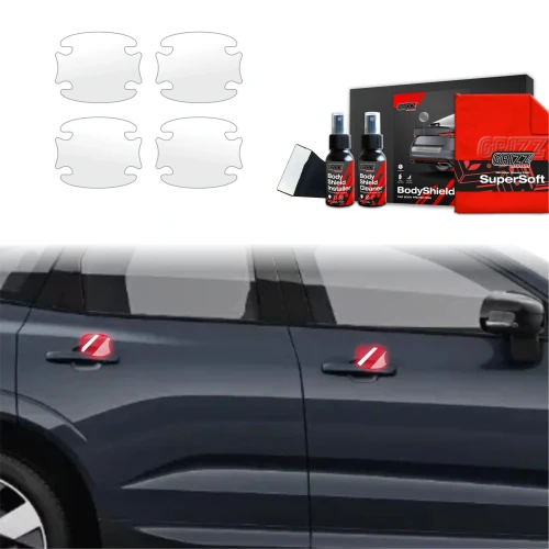 033e8d9bd003d060dae4eb59c690f840