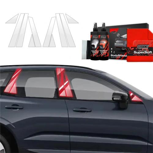 438f87fae06f05042cc9ee8cad3a023f