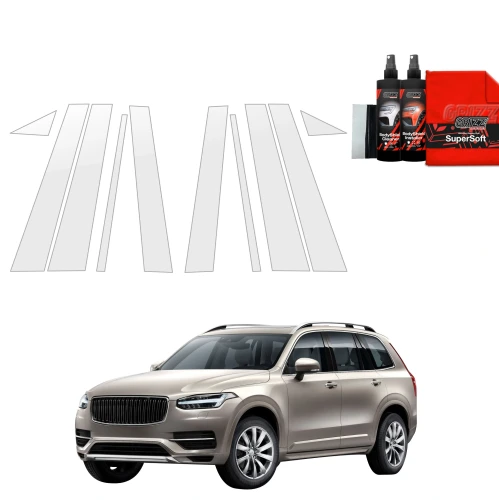 4f0124d352a027a14adb4310cf5cda83