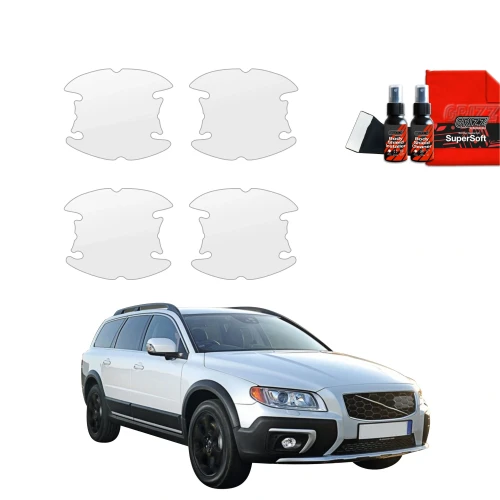 1a7dda37f924e253e6f1e9a7e2c9bfdb