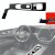 8965a16e6cb394e26063ceb6f0cb16fa