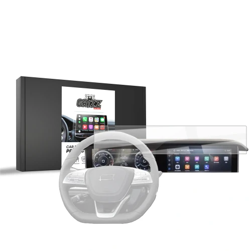 e7a738cddaa4d0c4a85f65495c4168b1