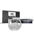 e7a738cddaa4d0c4a85f65495c4168b1
