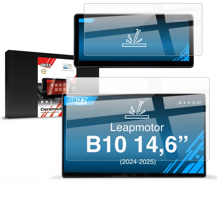 3963b99b6e42cd3b1098c7e9abb09c56