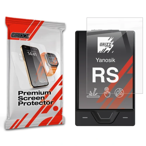 320bd149236d944514131085b87fb015