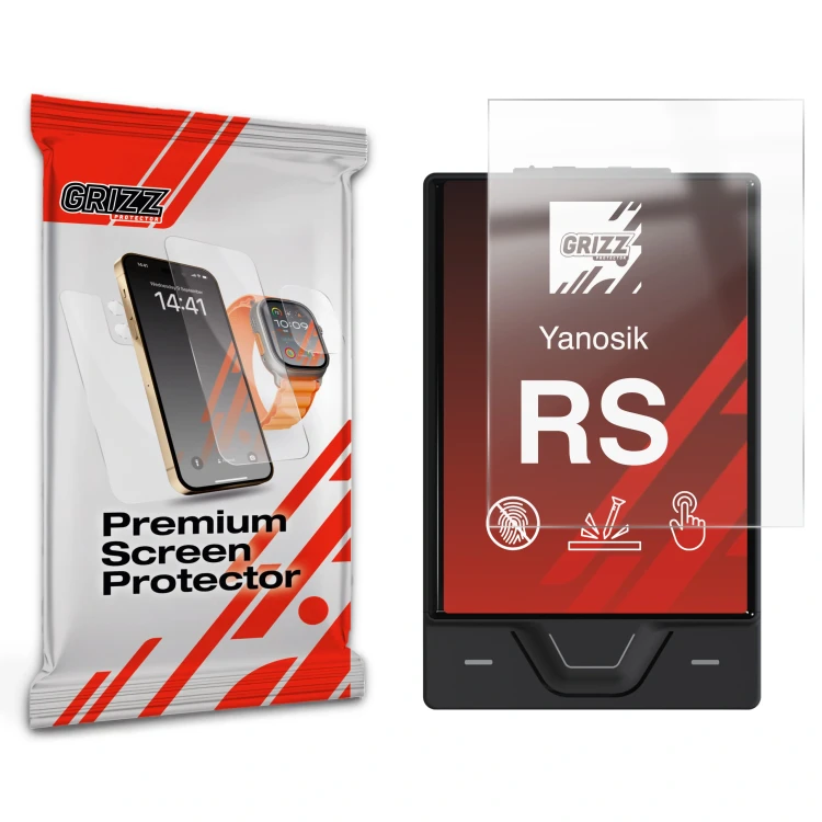 d9ca74740dc3dbca3522d69f37a3afa5