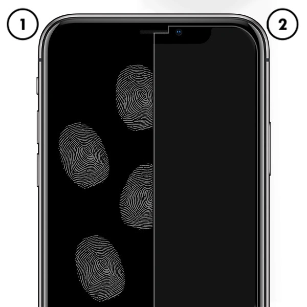 a61ab2bb74c66976b35a1e4849ada234