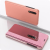 Inteligentne-lusterko-etui-z-klapk-do-Samsung-Galaxy-S8-S9-A10-A20-A30-A50-A70-wyra.jpg_640x640 (1).png