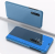 Inteligentne-lusterko-etui-z-klapk-do-Samsung-Galaxy-S8-S9-A10-A20-A30-A50-A70-wyra.jpg_640x640.png