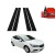 b517e6baea7cbb8f799d3b293ee2d96f