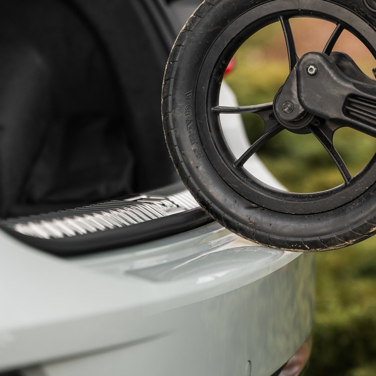 008c87eab1a2873b7ede23e5dbceface