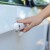 232c42b6c924bdeb2f11eab3cdb6460b