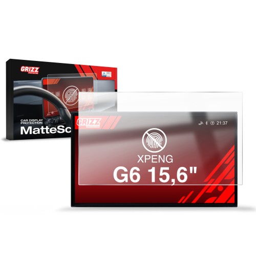 e5dac9e901702fdc1fa945dcd235308d