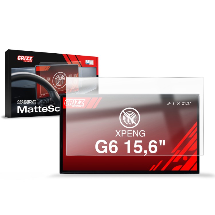 e5dac9e901702fdc1fa945dcd235308d