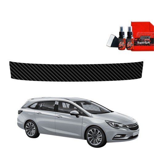 3317aee409599f5084f75d4ddda1e3f6