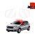 380ec9b21bc2fb9a8cf3d555adef758a