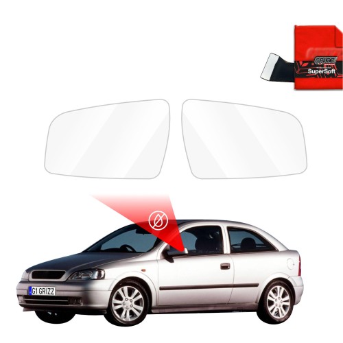 e461db645b30b7dbe4c5915f23efc553