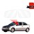e461db645b30b7dbe4c5915f23efc553