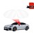 dd2fffa138f53856469504ab672ded35