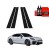 aa10c2ccc77fcda82fae073f92c728b6