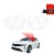 f2282bc76a1be78ee1ba2a8a21a39d61