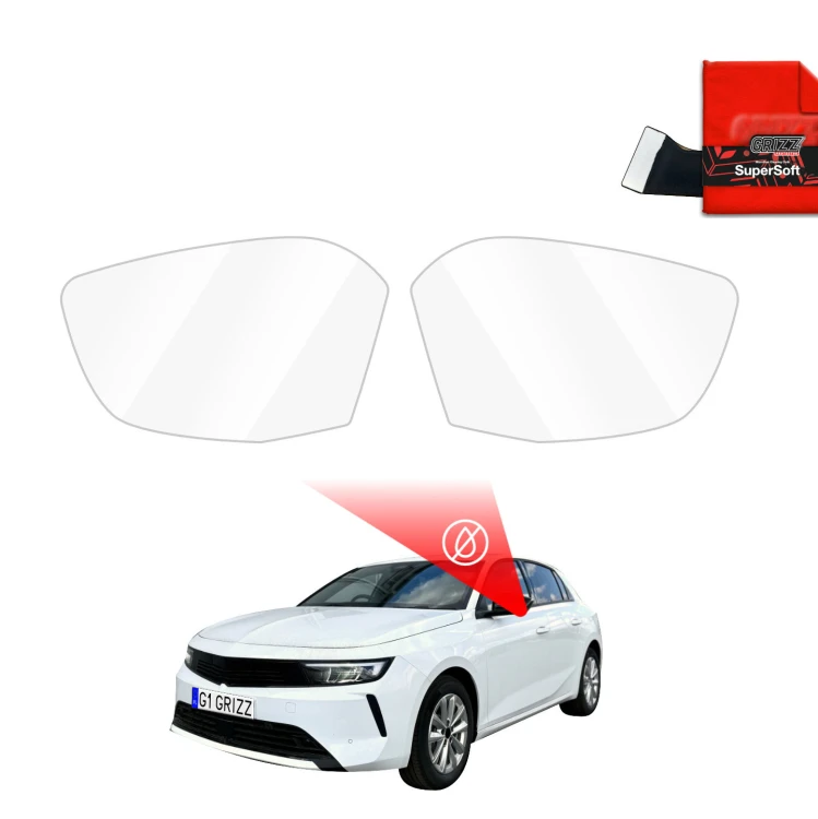 f2282bc76a1be78ee1ba2a8a21a39d61