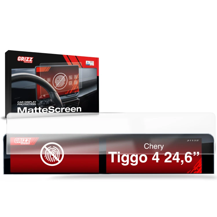 30d9767fd826d51a5fd5d44a28b8aaf9