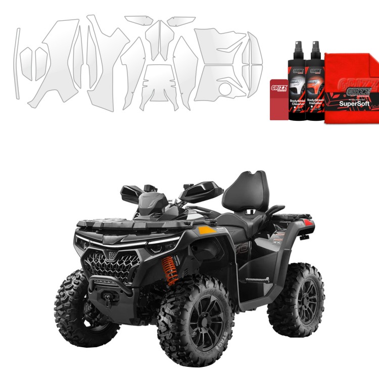 38909cf381274554083f86a24c5a4956