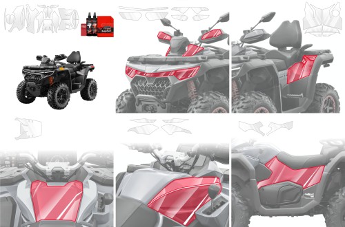 8dcbbaeb4c2263cf112ac77582f3823f