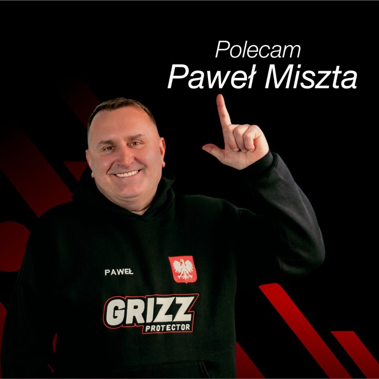 61420da14235a74249ff78e648d433fc