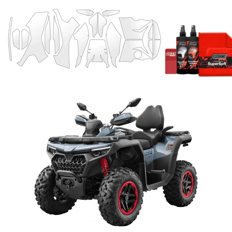 7509a39060c1f640073822123bf27c2e