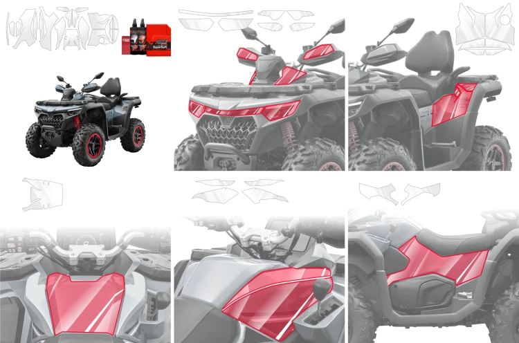 ba833c48081d2b57a2d5a7c2b4b7a9d1