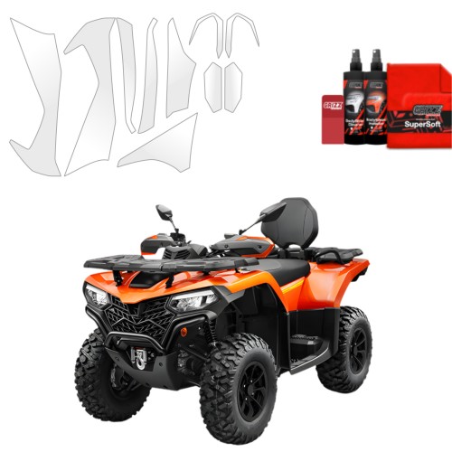 670ea3999135a4a703bb06dbbd6d69cf