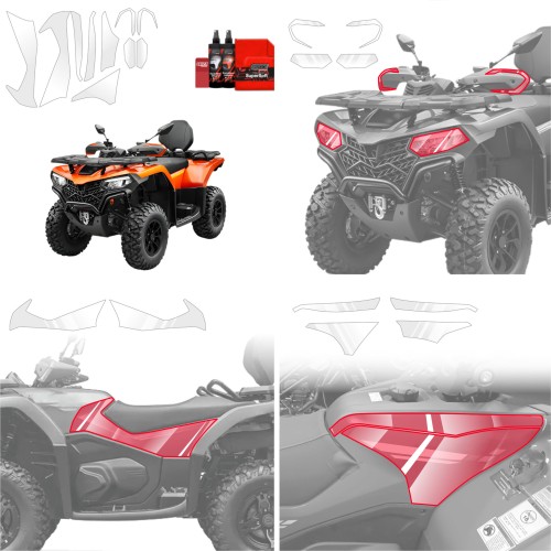 ec07f947a28bb88df43a2d31aecd53e0