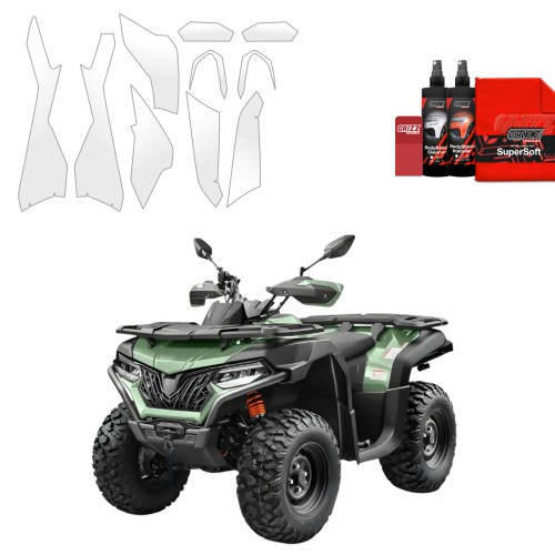 79ee985c1c938513f63cb93848156910