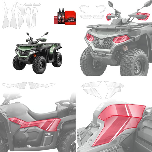 85ed6adbbae6fba9474dd73c8f0d072b