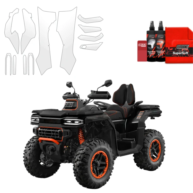 cc256432b99f8d9e107e1282195b02a5