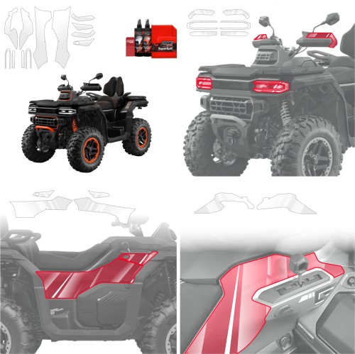 5dd19d4c636ebc7dbd6938a2e4c66f62